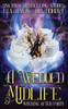 A Wedded Midlife: A Paranormal Women's Fiction Novel