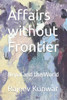 Affairs without Frontier: Nepal and the World