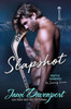 Slapshot: A Seattle Sockeyes Novel