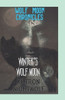Winter's Wolf Moon: Wolf Moon Chronicles
