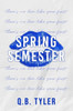 Spring Semester: Special Edition