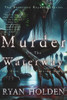 Murder on the Waterway: The Case of the Kanaima Demon