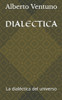 Dialectica: La dialÃ©ctica del universo