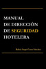 Manual de DirecciÃ³n de Seguridad Hotelera