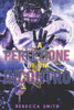 La perfezione di un incontro: Il principe delle Tigri
