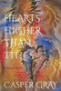 Hearts Higher Than Titles