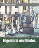 Engenharia em Minutos