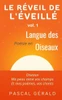 Le RÃ©veil de l'Ã‰veillÃ©