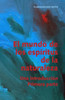 El mundo de los espÃ­ritus de la naturaleza: Una introducciÃ³n. Primera parte