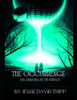 The Occurrence