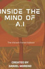 Inside the mind of A.I: Vibrant Forrest Collection