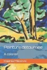 Peinture dÃ©tournÃ©e: A colorier