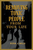 Removing toxic people from your life