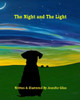 The Night and The Light