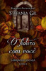 O futuro com vocÃª: Romance paranormal