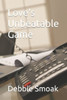 Love's Unbeatable Game