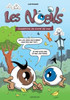 Les Noeils: Question de point de vue