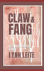 Claw & Fang