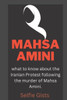 Mahsa Amini: What to know about the Iranian protest following the murder of Mahsa Amini
