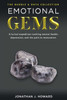 Emotional Gems: The Marble and Onyx Collection