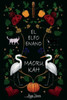 El elfo enano