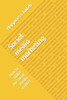 Social media marketing: How to utilize the social media market