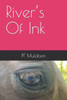 River's Of Ink