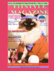 Fitstyle Magazine October/November 2022