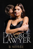The Divorce Lawyer
