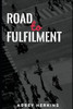 Road to Fulfilment
