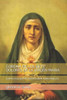 Corona de Los Siete Dolores de la Virgen Maria: Junto a Nuestro Santo Papa Juan Pablo II