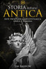 Storia dell'arte antica: Arte preistorica, mesopotamica, greca e romana