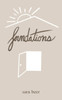 Foundations: Poetry For Rebuilding A Broken Heart