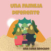 Una familia diferente