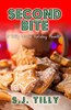 Second Bite: A Holiday Novella
