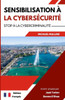 Sensibilisation Ã  la CybersÃ©curitÃ©: Manuel de L'employÃ©