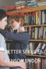 Improving Your Sex Life: Better Sex Life
