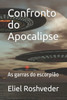 Confronto do Apocalipse: As garras do escorpião