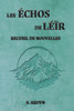 Les Ã©chos de LÃ©Ã¯r: Recueil de nouvelles
