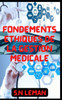 Fondements Ã‰thiques de la Gestion MÃ©dicale
