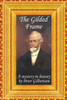 The Gilded Frame