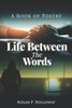 Life Between the Words