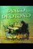 Banco de Otoño: Historias Cotidianas de la Vida