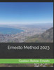 Ernesto Method 2023
