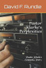 Pastor Klarke's Perplexities