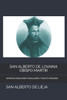 San Alberto de Lovaina Obispo Martir: Novena Oraciones Familiares Y Santo Rosario.