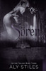 SÃ¶ren