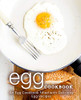Egg Cookbook: An Egg Cookbook Filled with Delicious Egg Recipes (2nd Edition)