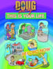 This Is Your Life - Genealogy: Record in JUST ONE HOUR - YOUR FAMILY HISTORY