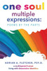 One Soul, Multiple Expressions: Poems by the Parts